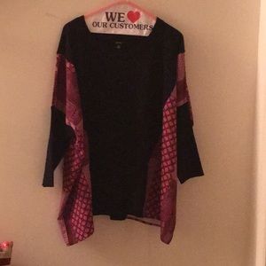 Women’s Alfani sweater Size XL